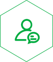 沟通需�? /></div>
			<h3>沟通需�?/h3> 
		</li> 
		<li>
			<div   id=